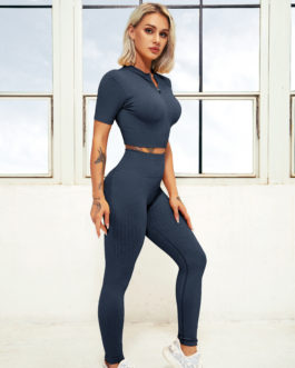 GGL Style leggings