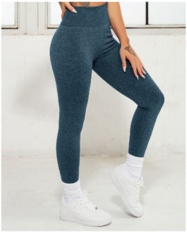 GGL WOD leggingsit, dark blue