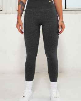 GGL WOD leggingsit, black