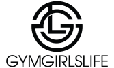 gymgirlslife-logo-final
